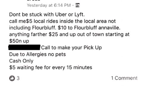 ice_screenshot_20180212-122021