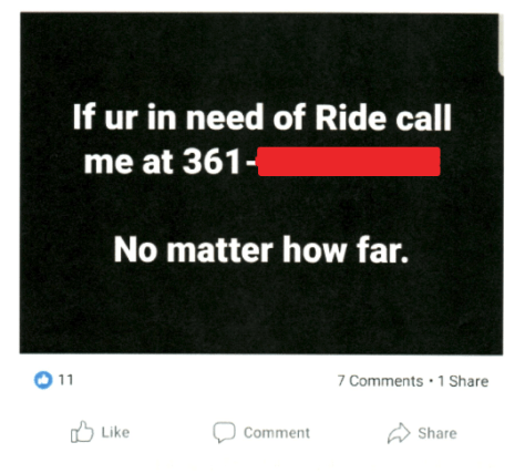 ice_screenshot_20180212-122535