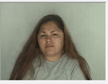 A9DBD6F8-1886-49FB-96A7-A1138A8C0CB9