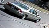 suspect vehicle 1