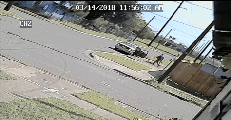 vlcsnap-2018-03-14-18h01m17s405