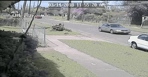 vlcsnap-2018-03-14-18h14m59s622