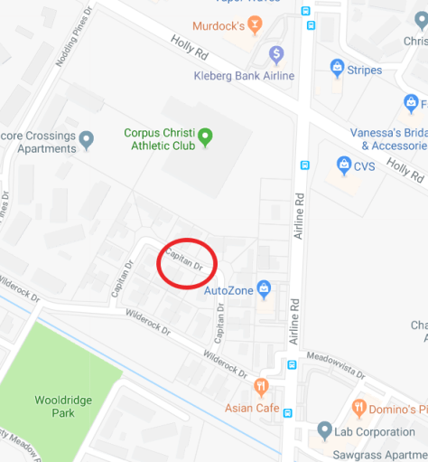 ice_screenshot_20180404-033521