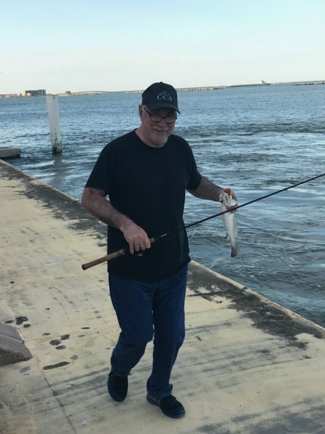 imagejpeg_0(15)_152458942512911-2