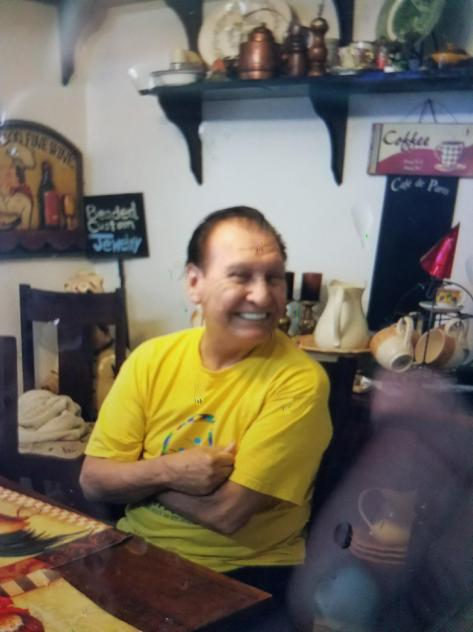 Resized_20180405_113543