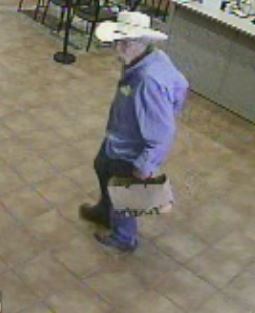 266F8E81-6B36-41AC-9379-7DD426C01A7C