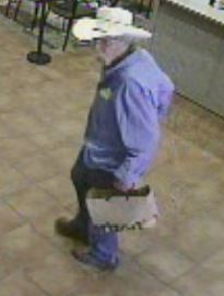 3379ADC6-FCC0-4D71-840C-A09BAE090E64