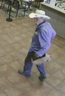 F088782B-0851-490B-87B0-DBF4547607C3