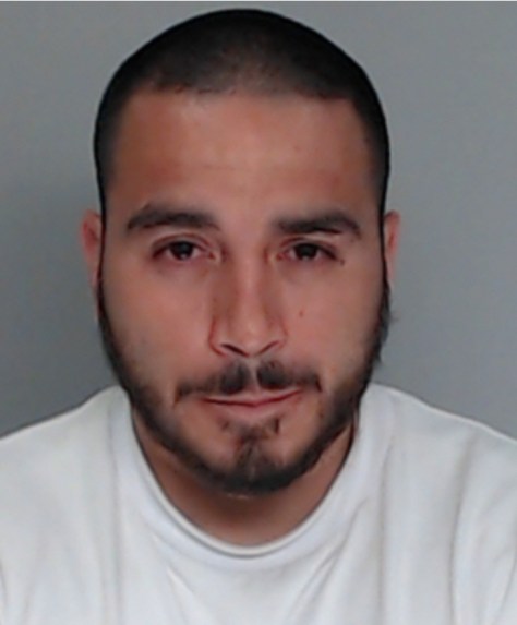 F4B5EEF5-B99F-40E7-A03E-5B02CC7E7ADA