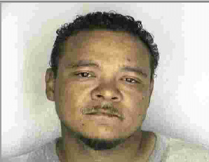 ice_screenshot_20180614-160403