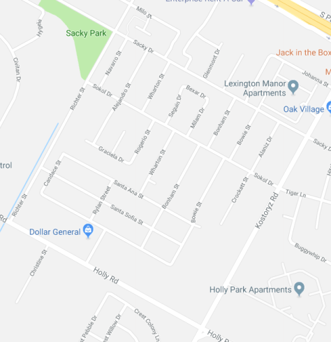 ice_screenshot_20180725-085510