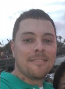 Jeremiah Justice.JPG