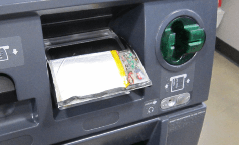 ice_screenshot_20180806-092744