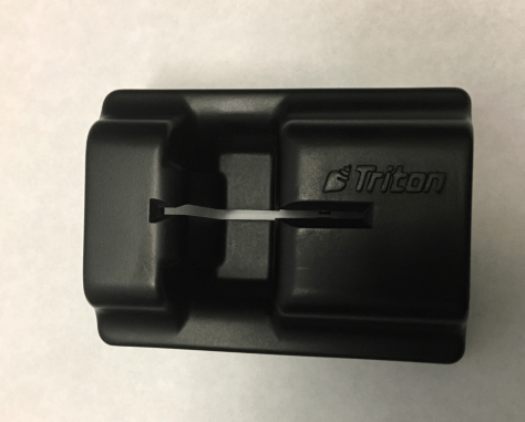 ice_screenshot_20180806-093147