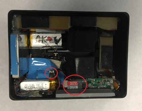 ice_screenshot_20180806-093250