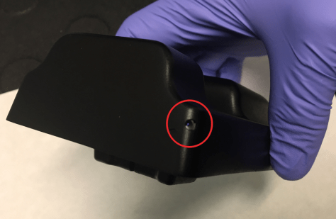 ice_screenshot_20180806-093352