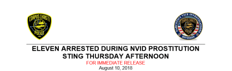 ice_screenshot_20180810-093738