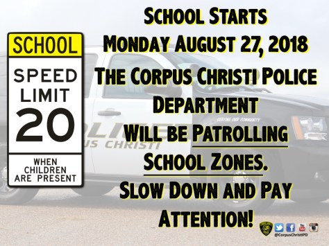 School Zone 2.001
