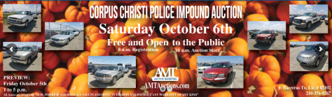 ice_screenshot_20181002-132851