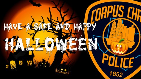 PD Halloween 2018 Text.jpg