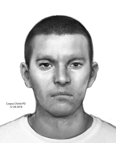 ccpd_composite_final02