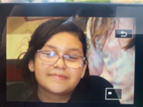 87FE937E-AD17-4B9A-9E8F-6DBC0972F128