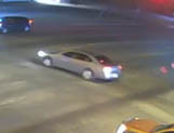 vehicle of interest 940pm