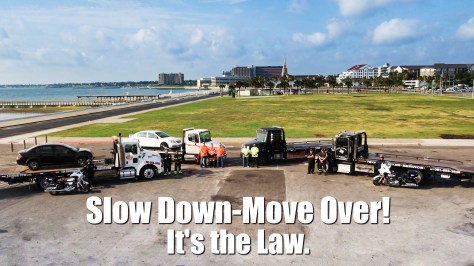 Wrecker edited for the blotter.jpg