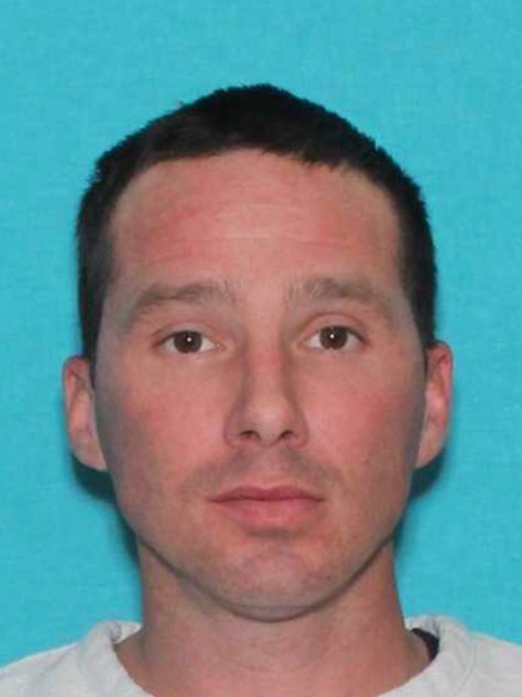 CAD121A9-886A-48AE-B830-EF210F3E5DEF