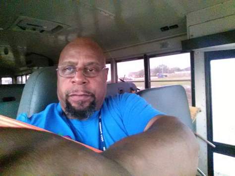 DA9F92A6-9ADD-4C7C-9039-185E40D1B062