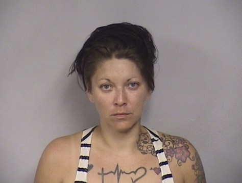 DF80D155-FA28-4D4D-A578-BEC3A028E59D