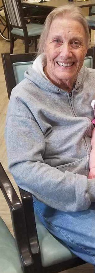 E4A99726-2D5D-46B9-BF32-8053E76B4706