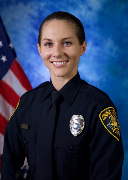 Fabie, Victoria #15223