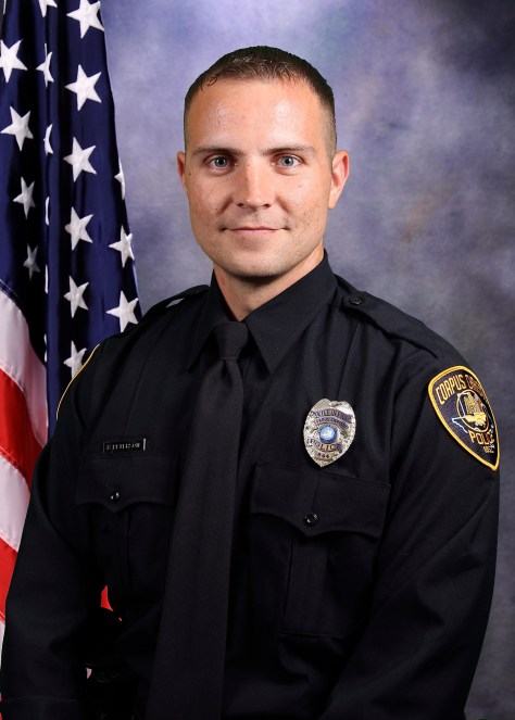 Peterson, Phillip #12903