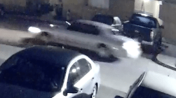 1611140001-susupect-vehicle-1