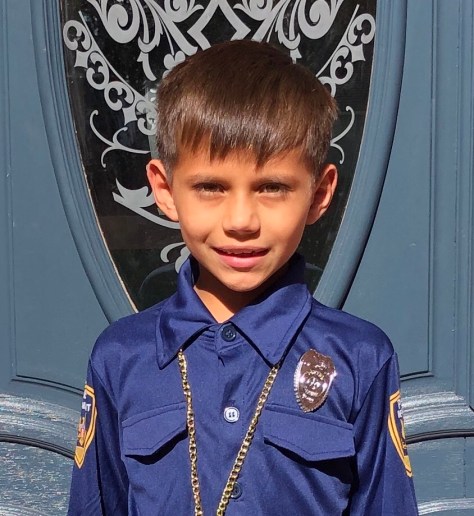 271CCCED-0DAF-42F3-9354-C9E8D0920674