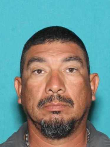 Manuel Hernandez 06-06-68