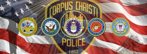 Veterans Day Recruiting