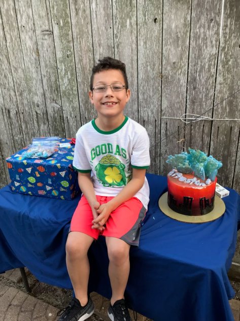 426C088E-D0C5-4264-BE36-534345D9F64E