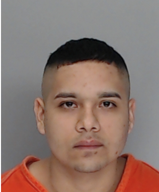 45288DFE-C25B-44CC-8738-3DAC8DA03962