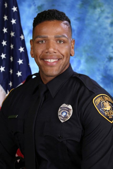 Love, Michael Edited