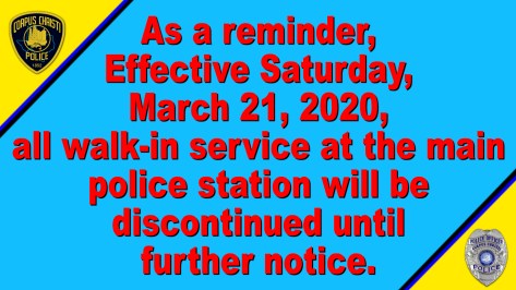 7442A1AF-20FC-4168-A68A-F18B77B98DBA