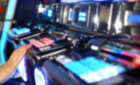 DDD1552A-19B0-4661-8B37-9883307C0FEE