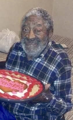 306C2E72-B3B1-4EFE-83A6-BBDBD312229E