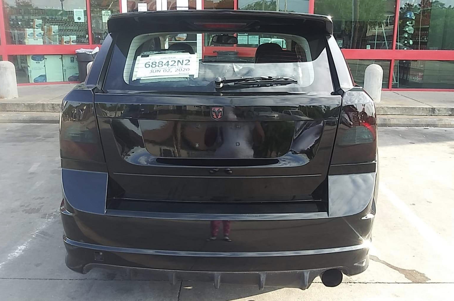 3C82A631-FCC9-49DE-BD39-BE2FE098C7B3