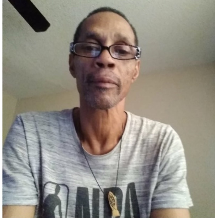 B74E2902-FCAB-4A76-B251-D1509E6BD7E5