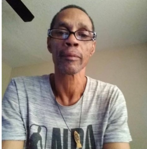 B74E2902-FCAB-4A76-B251-D1509E6BD7E5