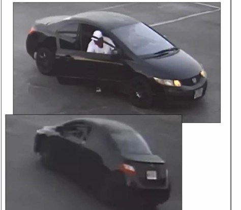 00F51C66-A791-42CF-A103-C9A1F1605176