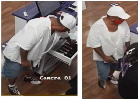 326286EF-A786-41E7-9EAB-61B81F4FE44B