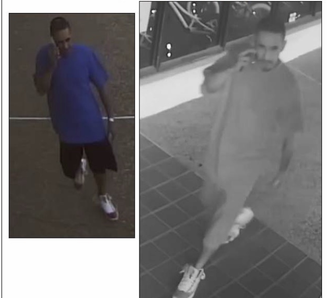 5AAF1AC2-478C-4285-8289-D5A8139EF0ED